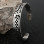 Atemberaubende Armband für den Alltag