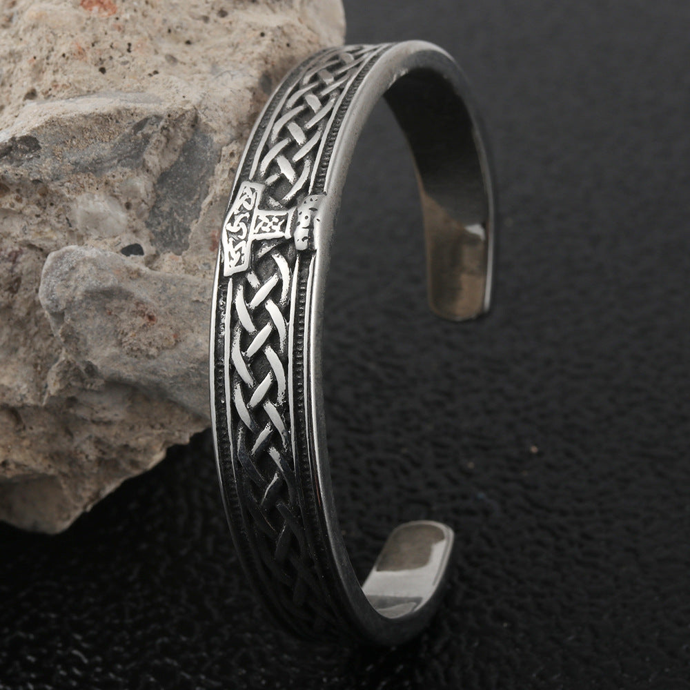 Atemberaubende Armband für den Alltag