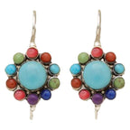 Romantische Ohrring für besondere Momente