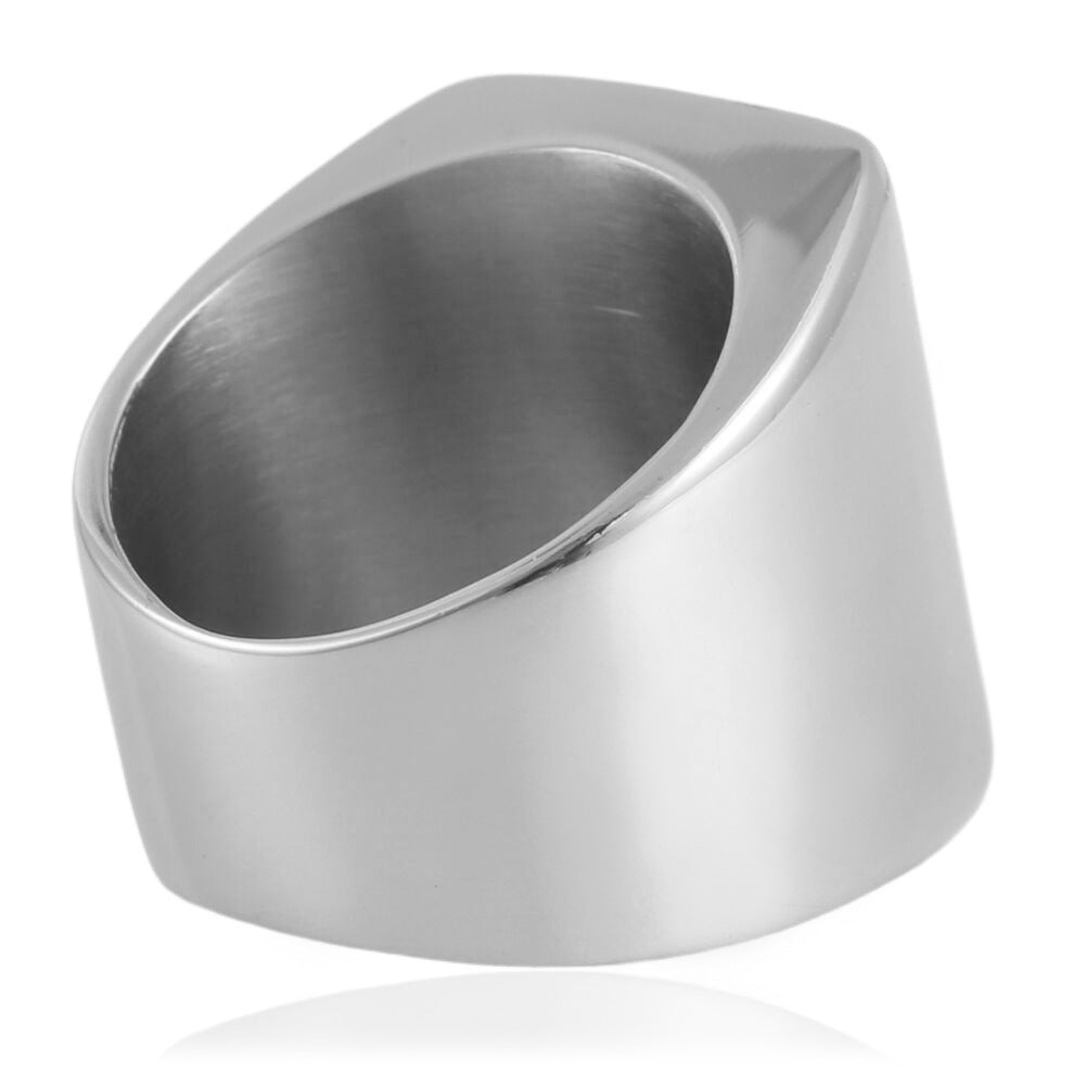 Handgefertigte Vintage Ring