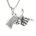 Elegante Halskette für jeden Anlass