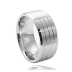 Elegante Ring für jeden Anlass