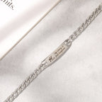 Charmante Armband für jeden Anlass