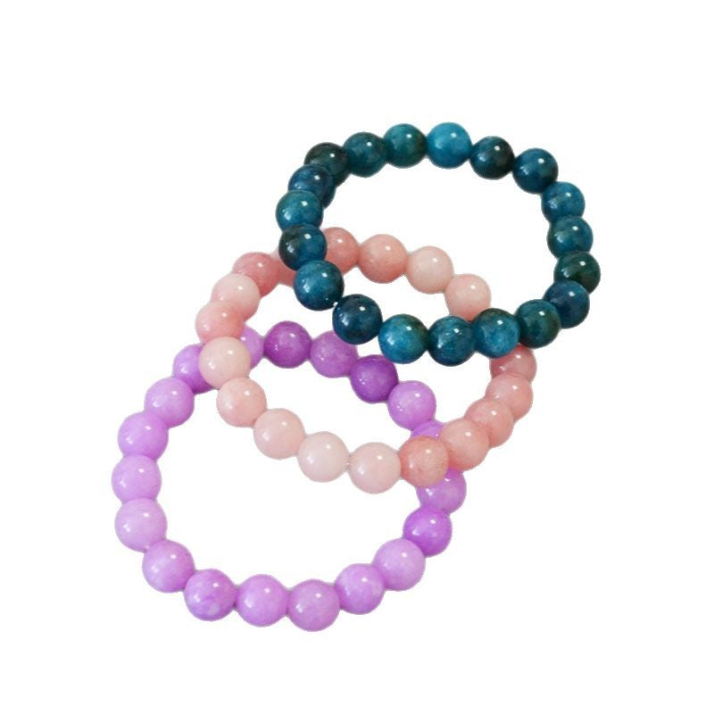 Schöne Armband mit einzigartigem Stil