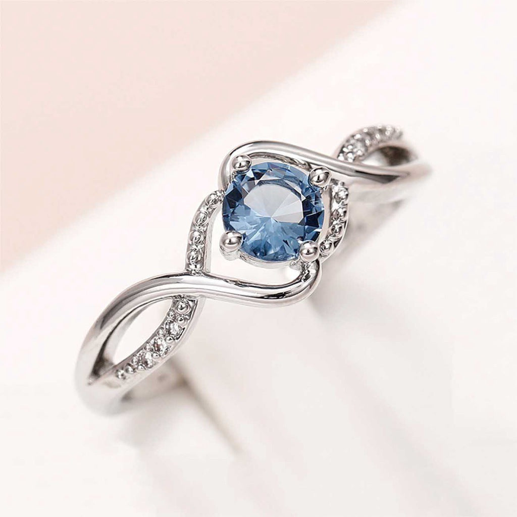 Charmante Armband für jeden Anlass