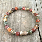 Romantische Armband für besondere Momente