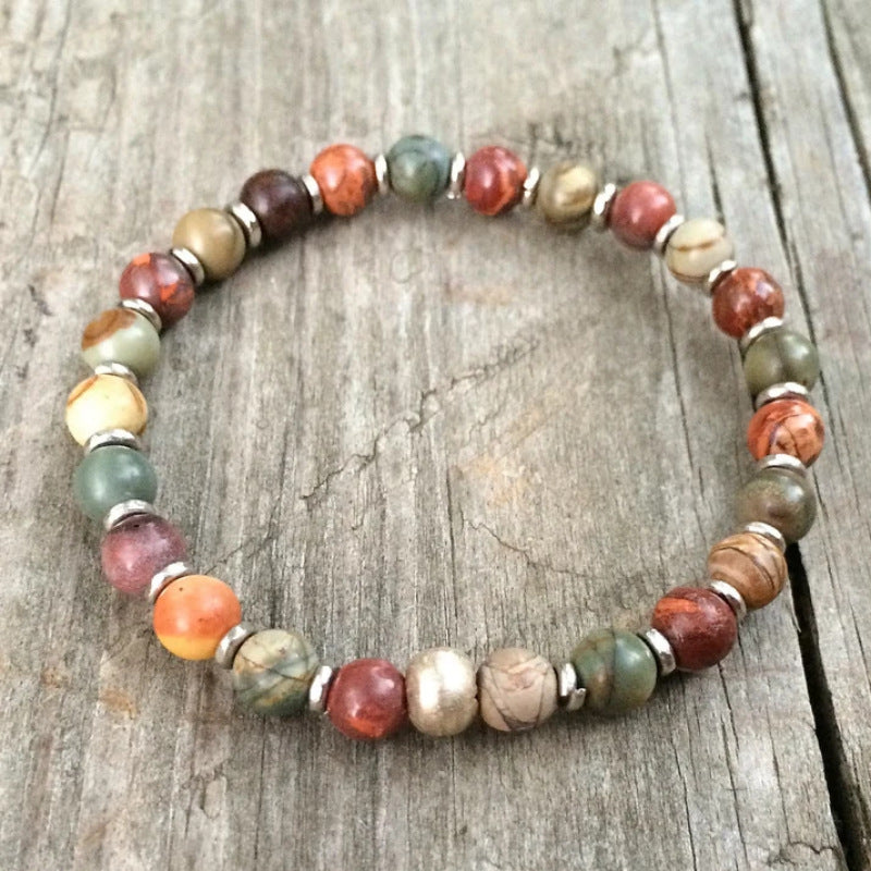 Romantische Armband für besondere Momente