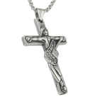 Charmante Halskette für jeden Anlass