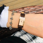 Charmante Armband für jeden Anlass