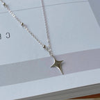 Atemberaubende Halskette für den Alltag