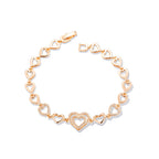 Elegante Armband für jeden Anlass