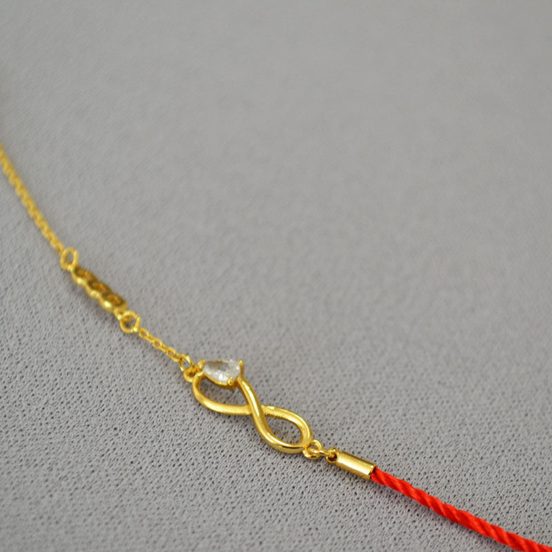 Elegante Armband für jeden Anlass