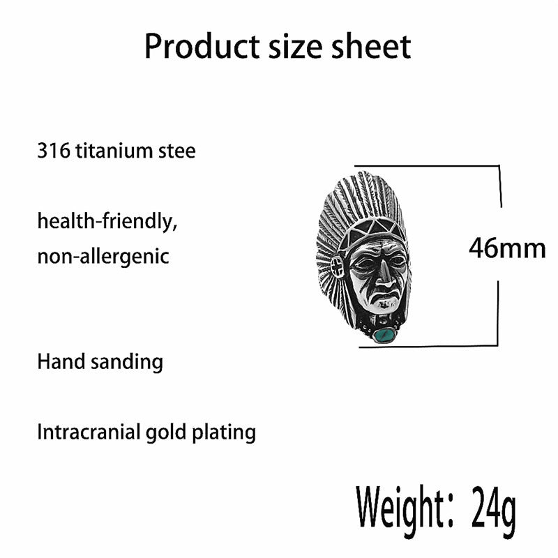 Charmante Ring für jeden Anlass