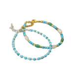 Romantische Armband für besondere Momente