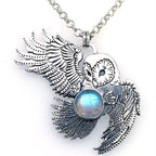 Atemberaubende Halskette für den Alltag