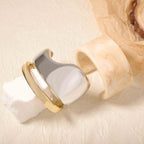 Atemberaubende Armband für den Alltag