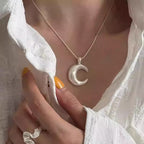 Atemberaubende Halskette für den Alltag