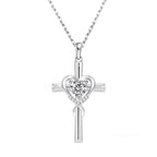 Atemberaubende Halskette für den Alltag