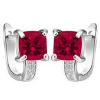 Charmante Ohrring für jeden Anlass