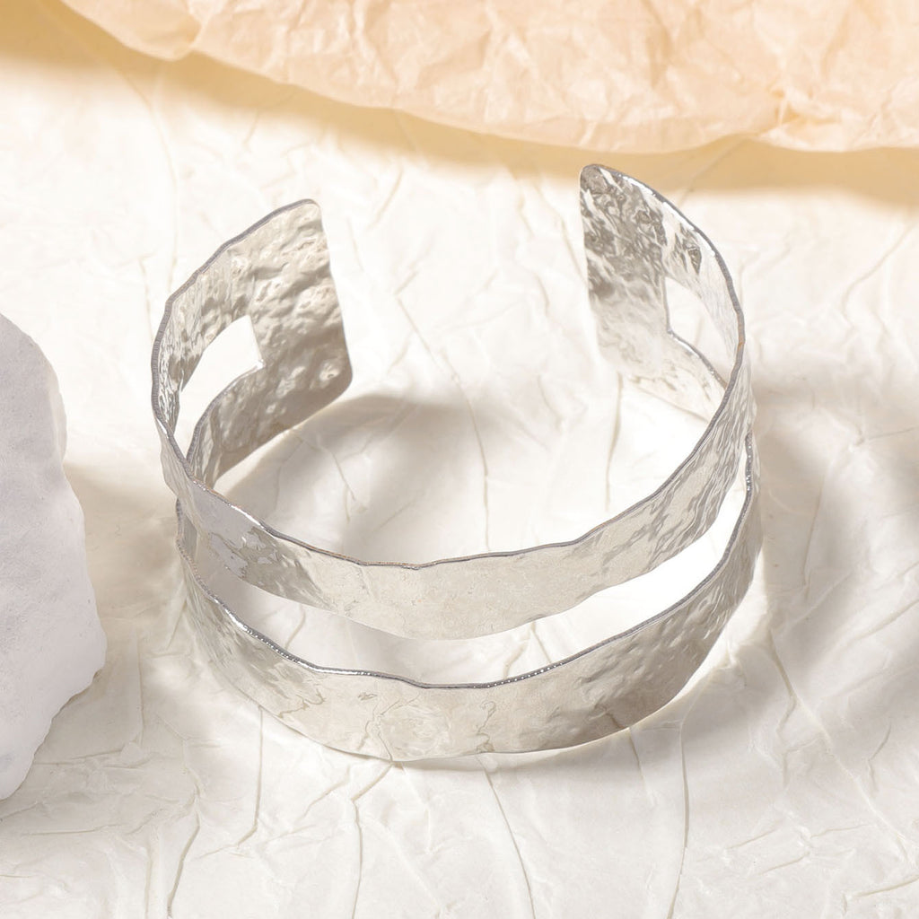 Romantische Armband für besondere Momente