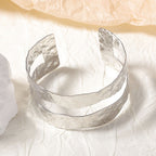 Romantische Armband für besondere Momente