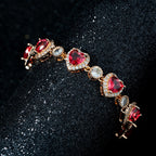 Charmante Armband für jeden Anlass