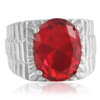 Elegante Ring für jeden Anlass