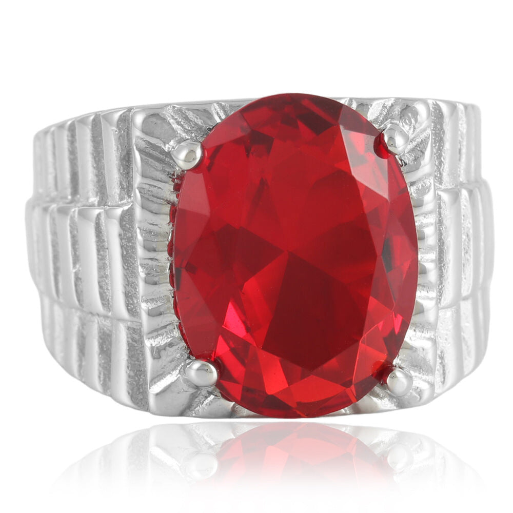 Elegante Ring für jeden Anlass