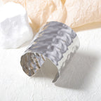 Charmante Armband für jeden Anlass