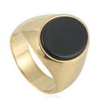 Elegante Ring für jeden Anlass