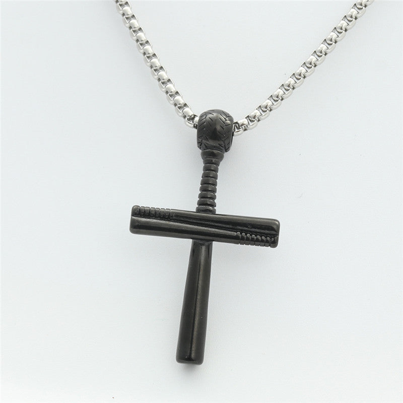 Elegante Halskette für jeden Anlass