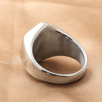 Charmante Ring für jeden Anlass