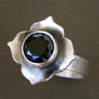 Elegante Silber Armband für jeden Anlass