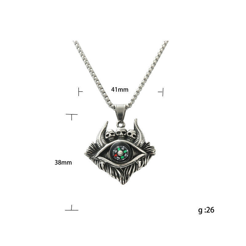 Atemberaubende Anhänger für den Alltag