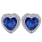 Charmante Ohrring für jeden Anlass