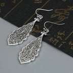 Atemberaubende Halskette für den Alltag