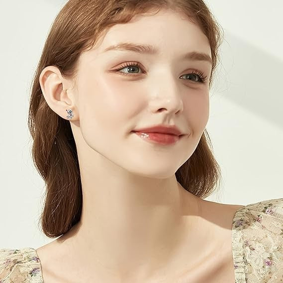 Romantische Halskette für besondere Momente