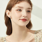 Romantische Halskette für besondere Momente