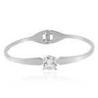 Elegante Armband für jeden Anlass