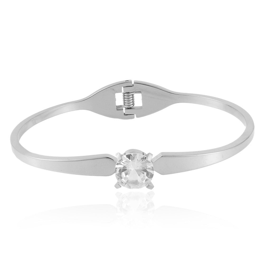 Elegante Armband für jeden Anlass