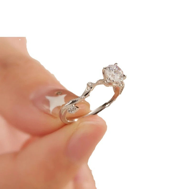 Klassische Armband mit zeitloser Eleganz