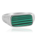 Charmante Ring für jeden Anlass