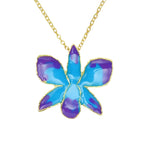 Atemberaubende Halskette für den Alltag