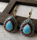 Elegante Ohrring für jeden Anlass