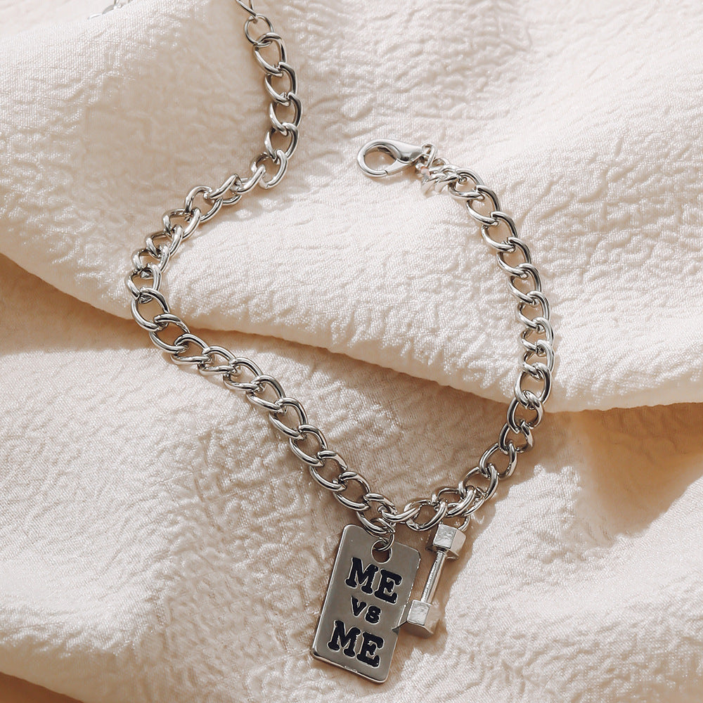 Romantische Armband für besondere Momente