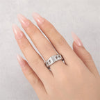 Schöne Armband mit einzigartigem Stil