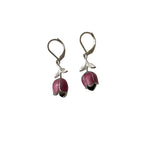 Romantische Ohrring für besondere Momente