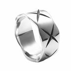 Charmante Ring für jeden Anlass