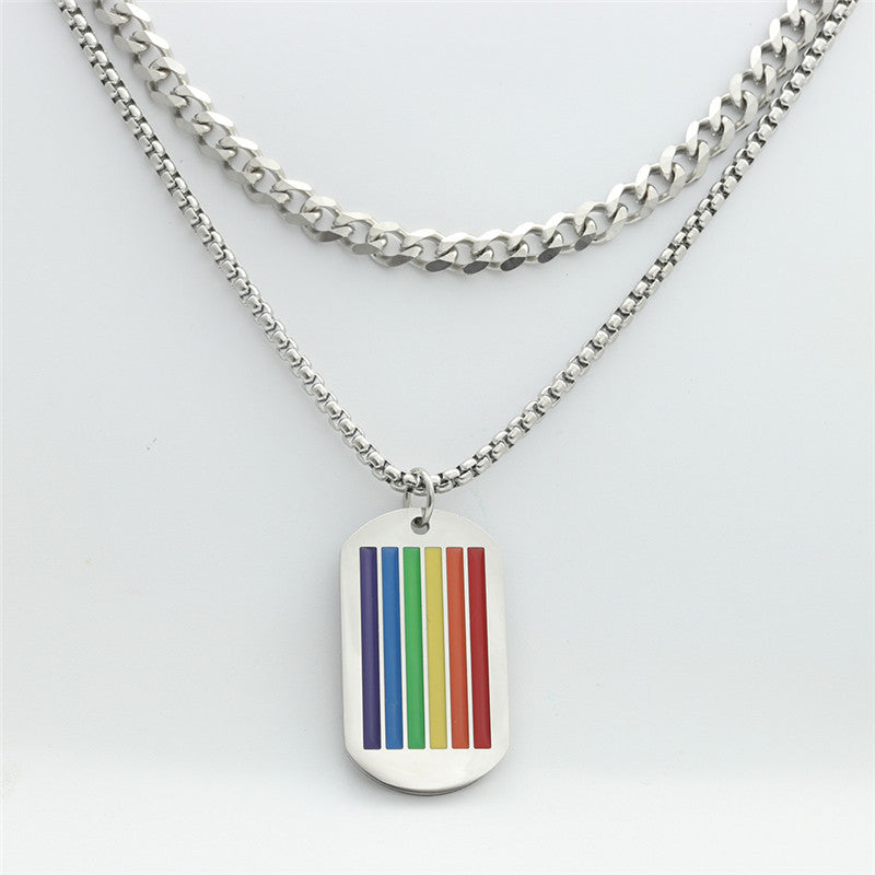 Atemberaubende Anhänger für den Alltag