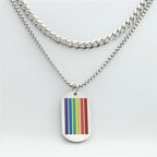 Atemberaubende Anhänger für den Alltag